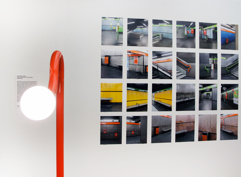 chicago architecture biennial metropolitana milan