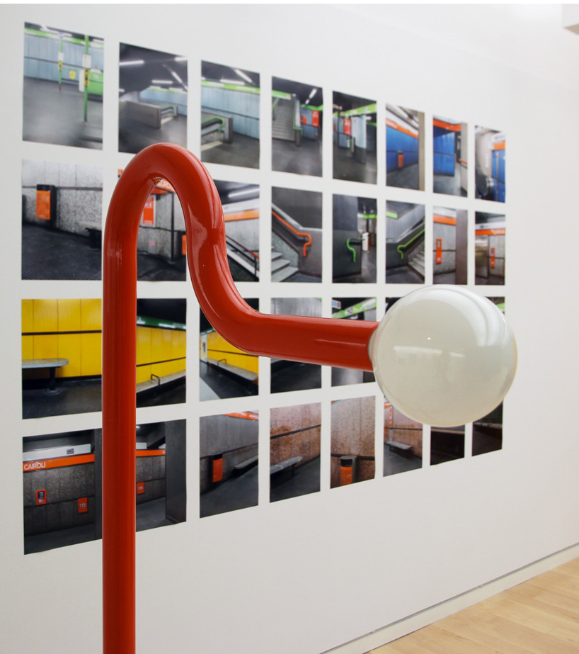 chicago architecture biennial metropolitana milan