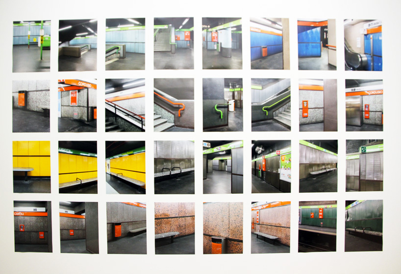 chicago architecture biennial metropolitana milan