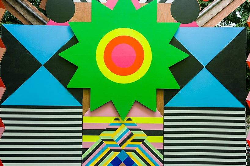 morag myerscough luke morgan