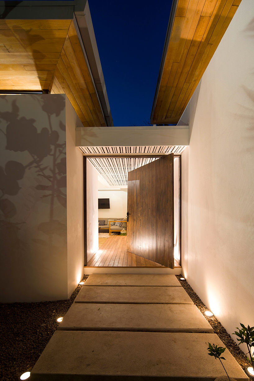 nalu nosara studio saxe
