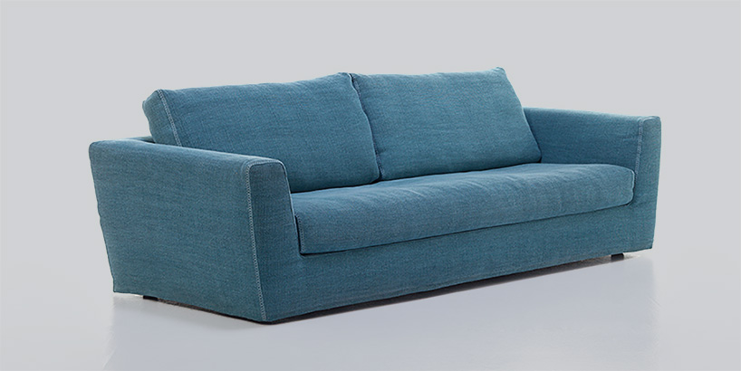 paola navone's artistic experimenting expands gervasoni collections