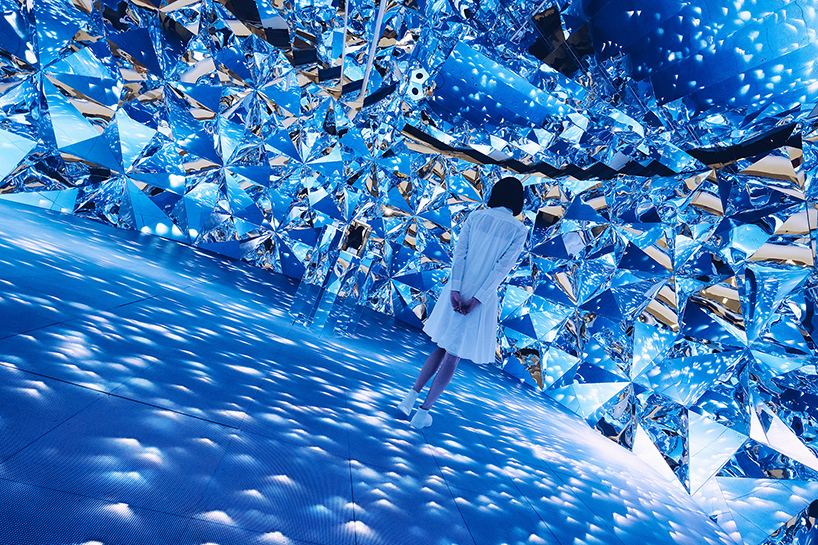 prismverse XEX studio 