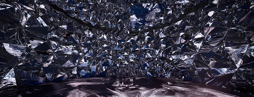 prismverse XEX studio 