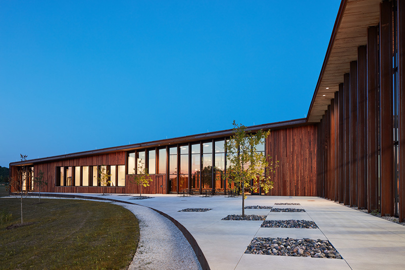 barkow leibinger smart factory