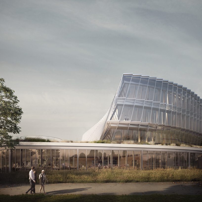 3xn international olympic committee