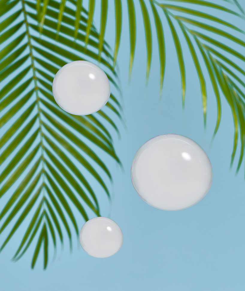 cos studio swine miami