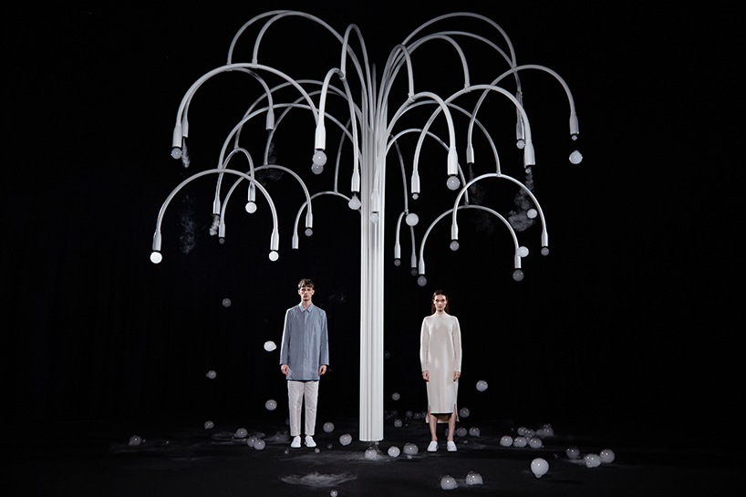 cos studio swine
