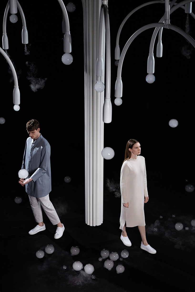 cos studio swine miami