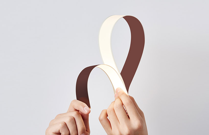 LG OLED design competition 2017 open for submissions