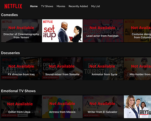 conspicuous design: 5 remarkable projects from SVA's MFA in products of design