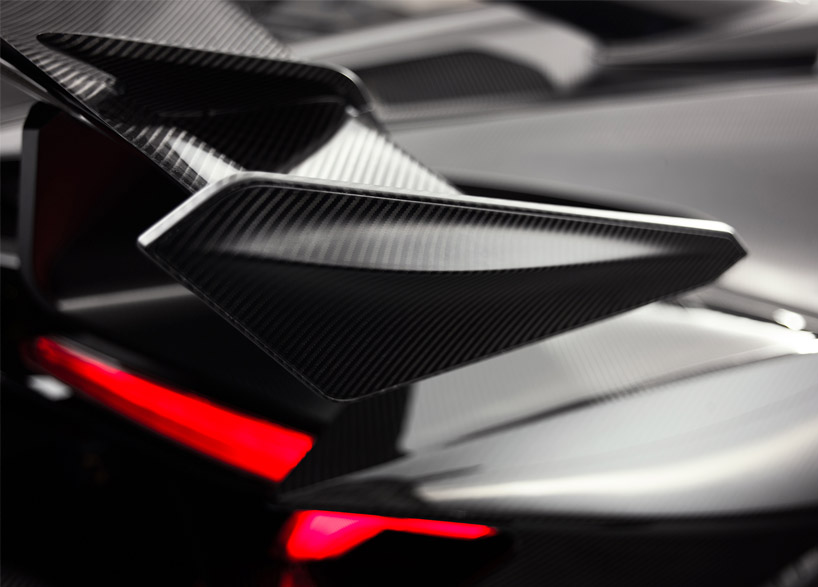 dramatically sculpted apollo intensa emozione hypercar produces 769bhp