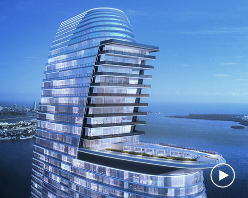 aston martin residences let you live out your james bond fantasies in miami