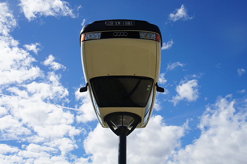 benedetto bufalino selestat