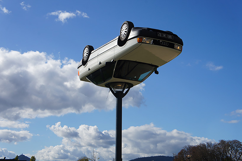 benedetto bufalino selestat