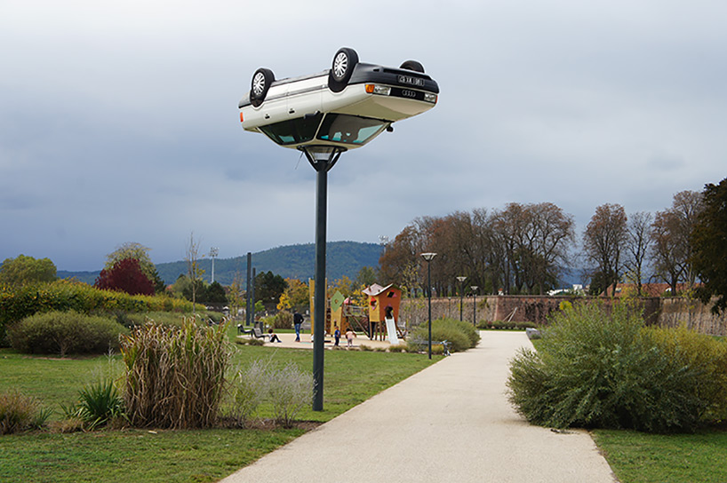 benedetto bufalino selestat