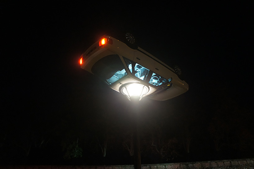 benedetto bufalino selestat