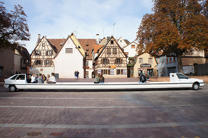 benedetto bufalino selestat