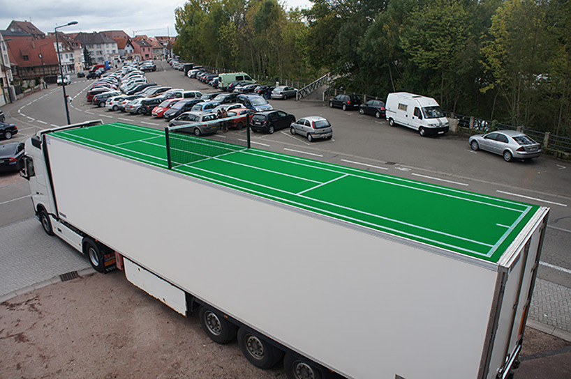 benedetto bufalino selestat