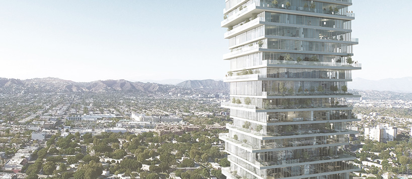 diller scofidio + renfro and PAR exhibitions on view at aedes architecture forum