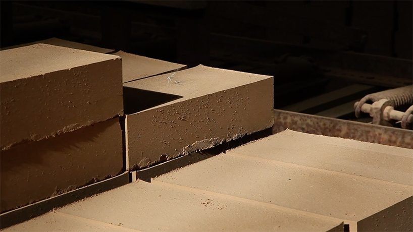 earth kitchen by yuiko shigeta at the eindhoven design academy graduation show