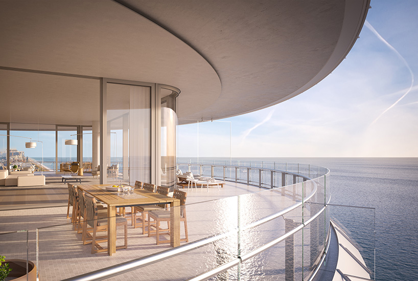 eighty seven park miami beach