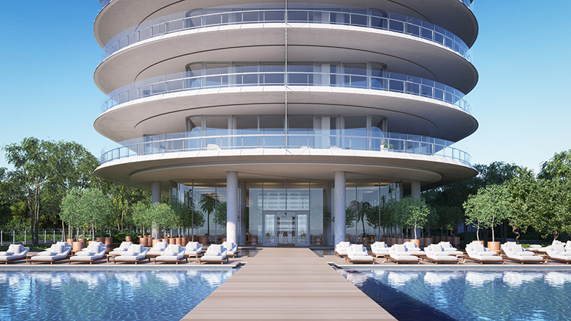 eighty seven park miami beach