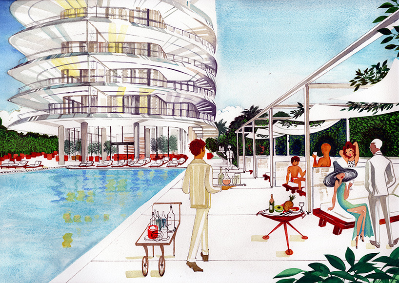 eighty seven park miami beach