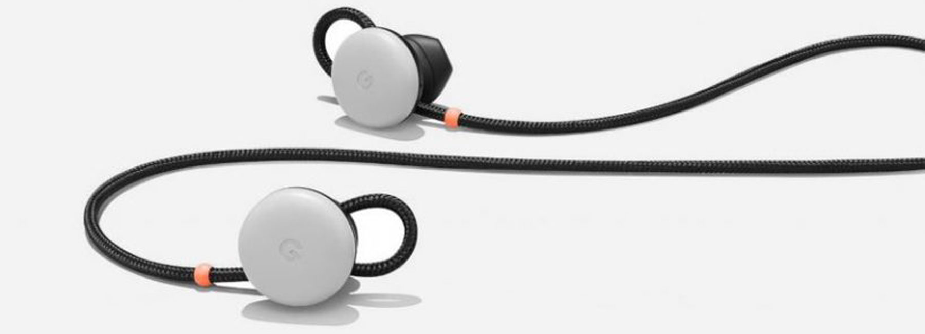 pixel-buds-google-headphones-translate-languages-in-real-time