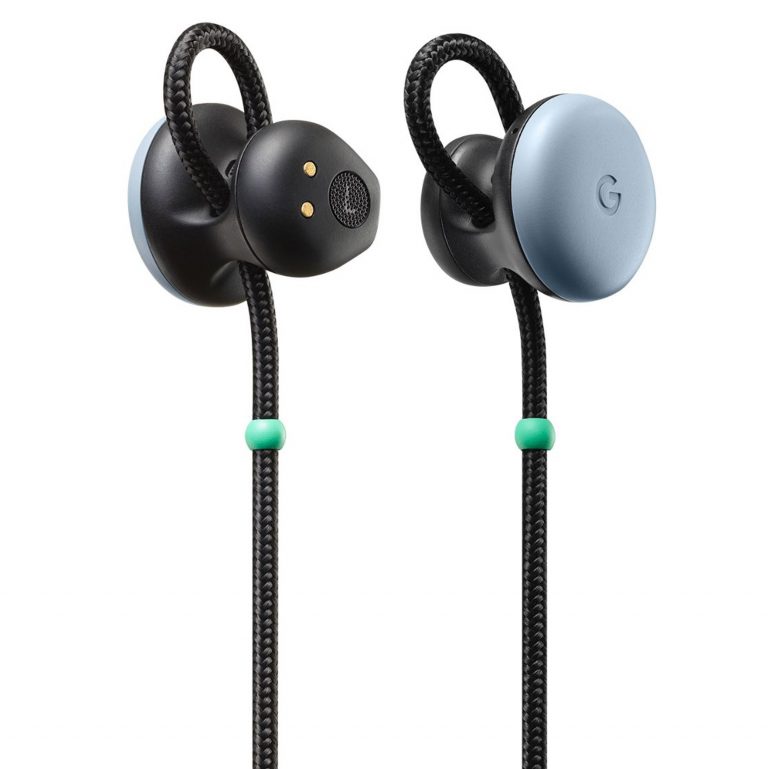 pixel buds google headphones translate languages in realtime