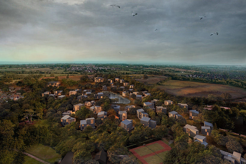 grimshaw atelio modular housing