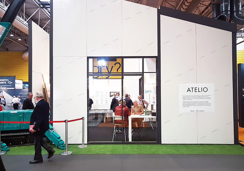 grimshaw atelio modular housing