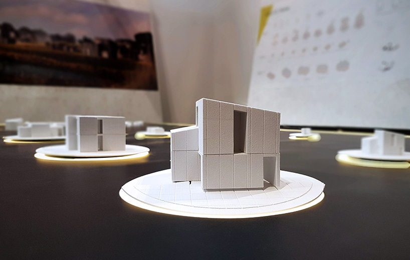 grimshaw atelio modular housing