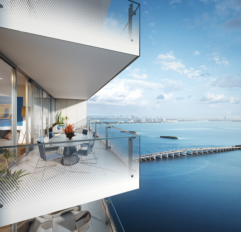 interview with hani rashid on asymptote's missoni baia residential tower in miami