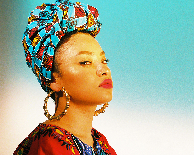 MoMA items fashion modern