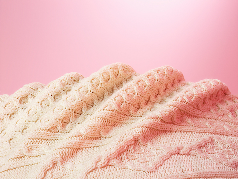 MoMA items fashion modern