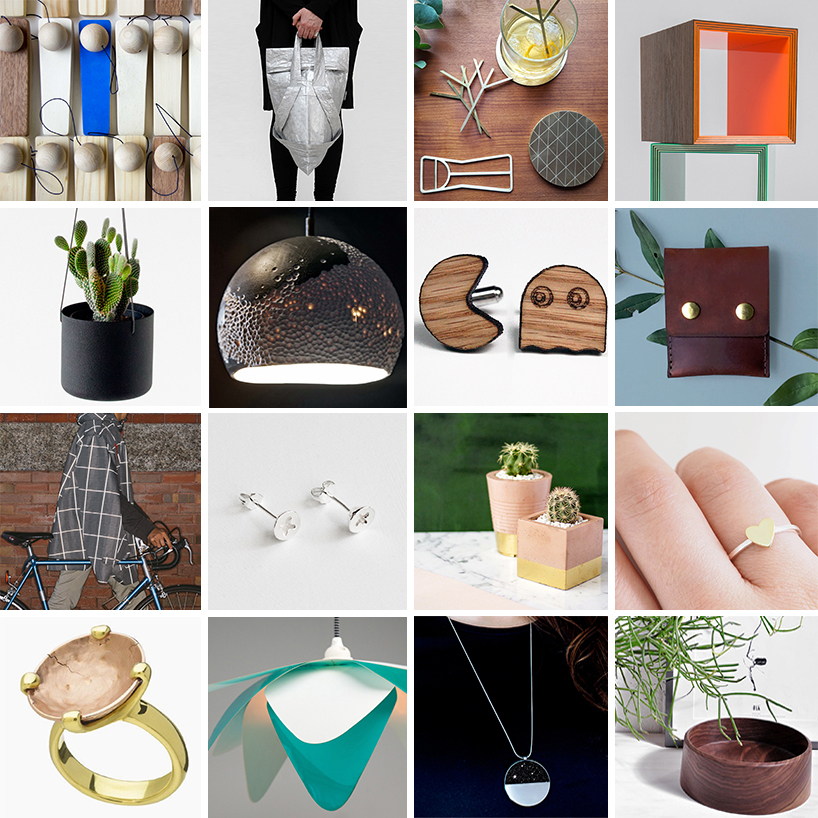 designboom mart toronto 2018