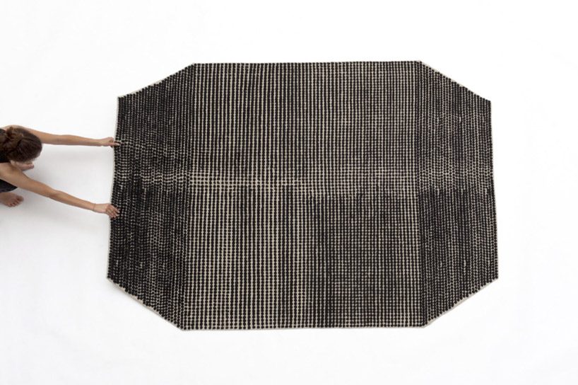 ronan and erwan bouroullec