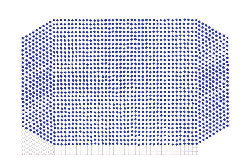 ronan bouroullec erwan bouroullec danskina semis designboom ronan and erwan bouroullec