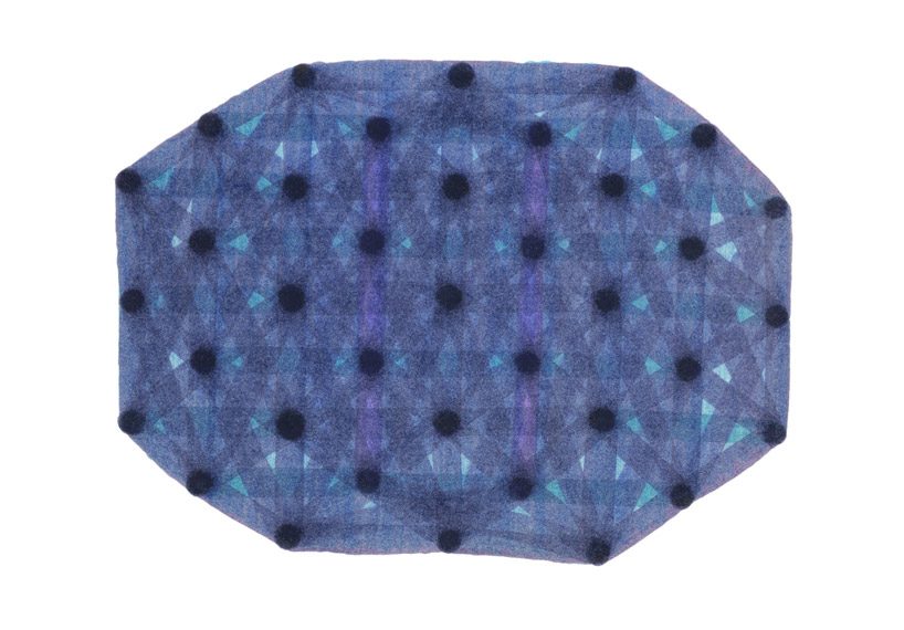 ronan bouroullec erwan bouroullec danskina semis designboom ronan and erwan bouroullec