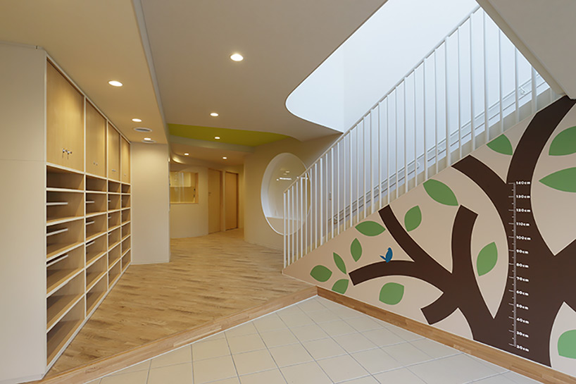 KINO architects