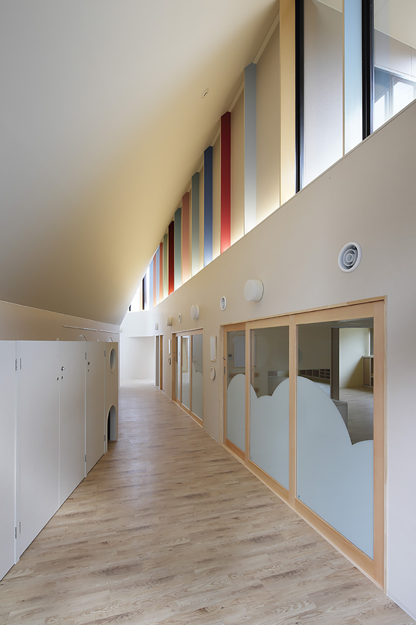 KINO architects