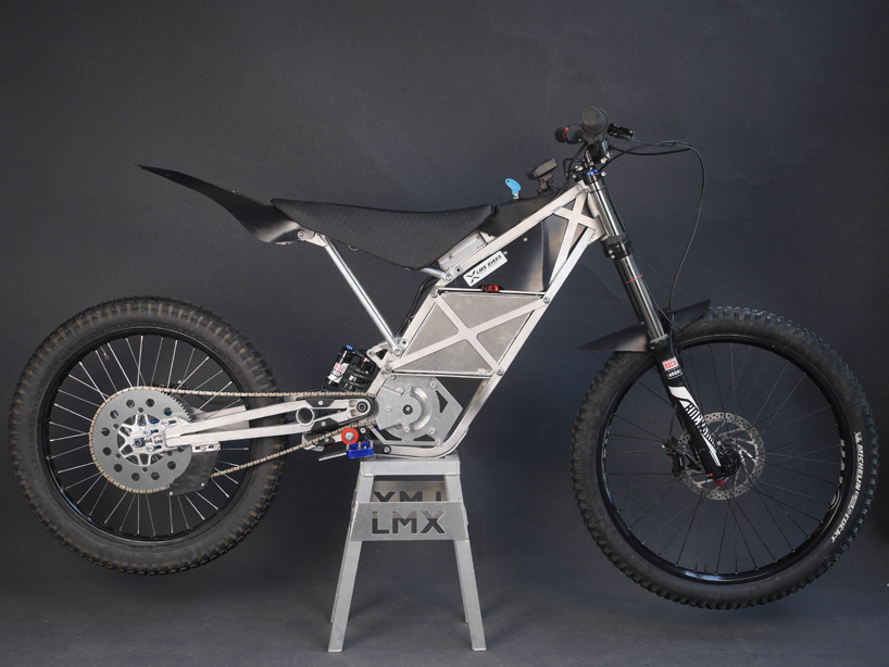 lmx freeride