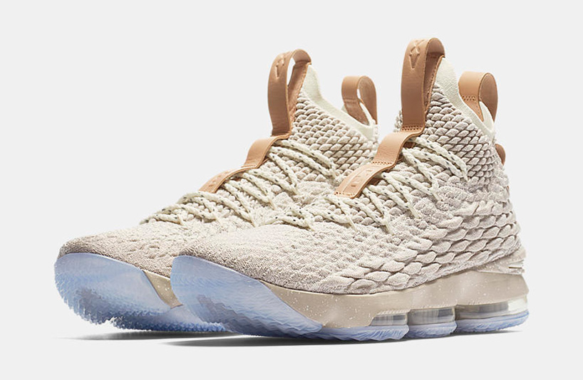 lebron 15 shoes images