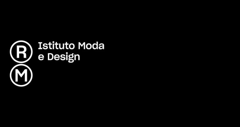 RM istituto moda e design offers 100 scholarships to study in milan