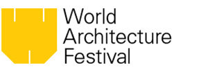world architecture festival 2017