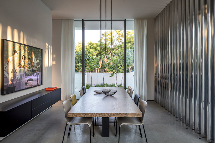 baranowitz kronenberg villa veiman