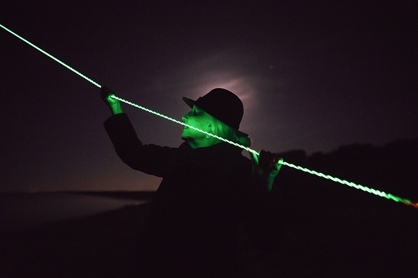 icoon afsluitdijk studio roosegaarde