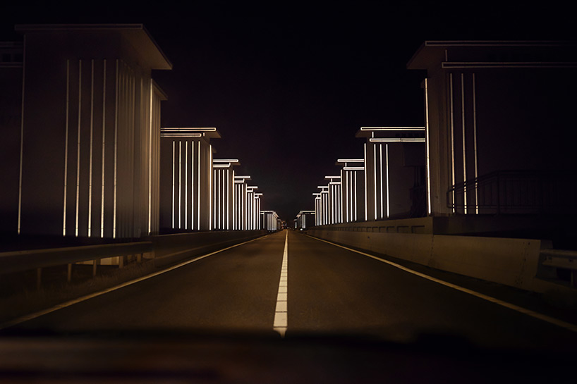 icoon afsluitdijk studio roosegaarde