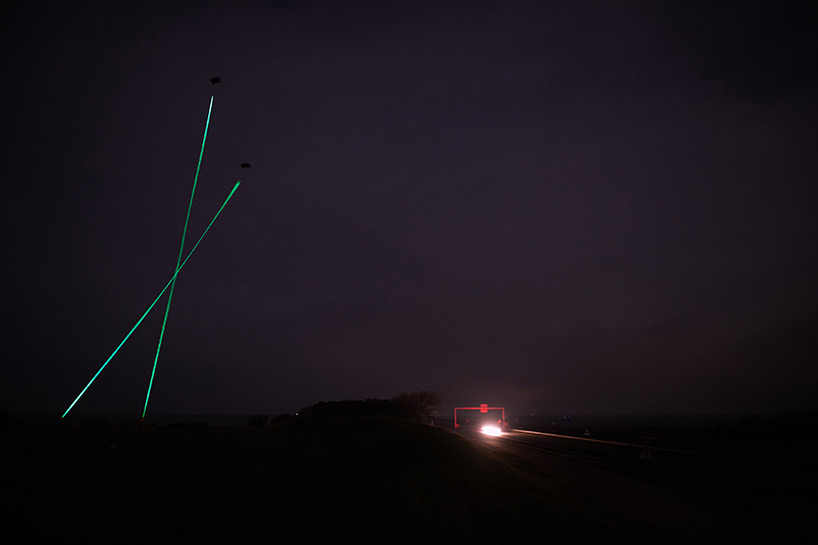 icoon afsluitdijk studio roosegaarde
